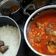 صورة من Kani Bagzada، شاركها بعد تجربة وصفة لحمه بالصينيه (بالفرن)