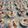 Cooksnap dari DK Frozen untuk resep Tiramisu eggdrop cake simple
