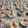 Cooksnap dari DK Frozen untuk resep Tiramisu eggdrop cake simple