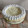 El cooksnap de Dario Gonzalez cuando hizo Torta helada bien fácil.