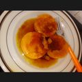Gentle_xahra's cooksnap of when they made Alalen gwangwani.
