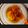 Gentle_xahra's cooksnap of when they made Alalen gwangwani.