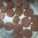 Cooksnap dari Ransam untuk resep Dark Choco Cookies (no mixer, no bake)