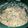 El cooksnap de Sabri Mara cuando hizo Ensalada de papa y zanahoria.