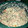 El cooksnap de Sabri Mara cuando hizo Ensalada de papa y zanahoria.