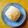 Lucy 的 【氣炸饅頭】： cooksnap