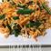 Cooksnap dari Linda untuk resep Urab Sayuran