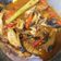 Cooksnap dari Yuniaty Saputra untuk resep Tongkol (cue) Bumbu Sarden/Homemade