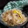 Unnati Bhavsar's cooksnap of when they made સેવ ની બીરંજ (Sev Biranj Recipe In Gujarati).