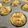 El cooksnap de Victoria Martinez cuando hizo Pan tipo chipá con queso súper económico.
