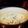 Lauren's cooksnap of when they made Chicken and Gnocchi Soup.