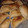 El cooksnap de mer_cubilla cuando hizo Masa de empanadas criolla (horno).
