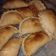 El cooksnap de mer_cubilla cuando hizo Masa de empanadas criolla (horno).