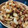 Pratiksha Thakkar's cooksnap of when they made રેડ સોસ પાસ્તા (Red Sauce Pasta Recipe In Gujarati).