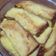 Cooksnap dari Bunda Lina untuk resep Bread Puding / Puding roti