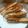 Cooksnap mamy_kitchen89 semasa beliau membuat Brown Sugar Toast Cheese.