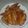 El cooksnap de Pedro Ventura Sola cuando hizo Torrijas.