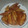 El cooksnap de Pedro Ventura Sola cuando hizo Torrijas.
