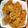 El cooksnap de Ninoska Gutierrez cuando hizo Alitas de pollo tipo KFC.