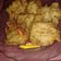 Cooksnap dari Endik Dwi untuk resep Bakwan sayur (ote-ote)