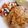 รูป Cooksnap ของ Jillderella เมื่อเขาทำ สเต็กอกไก่ย่างพริกไทยดำกับซัลซ่ามะม่วงแอปเปิ้ล
