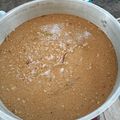 Cooksnap dari Eetha Eetha untuk resep Coto Makassar Resep Asli Dari Makassar
