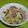 El cooksnap de Asisoyyo cuando hizo Ensalada con patatas y filetes de caballa en aceite.