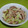 El cooksnap de Asisoyyo cuando hizo Ensalada con patatas y filetes de caballa en aceite.