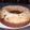 El cooksnap de Aleport cuando hizo Torta matera de bananas con manzanas y chips de chocolate.