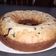 El cooksnap de Aleport cuando hizo Torta matera de bananas con manzanas y chips de chocolate.