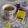 𝒳𝓇𝓊𝓈𝑜𝓊𝓁𝒶 𝒦𝑜𝓃𝓉𝑜𝓅𝑜𝓊𝓁𝑜𝓊's cooksnap of when they made Chamomile Tea (With Umpteenth Health Benefits).