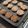 El cooksnap de anetta cuando hizo 🍐Galletas de avena, pera y cacao🍫Apto veganos.