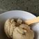 Cooksnap dari Yeti Titi untuk resep Banana and Peanut Butter Ice Cream