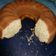 Cooksnap από dcroula στη συνταγή Cake «καρυδάτο»