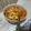 Cooksnap dari ayawee untuk resep Mie rebus (Indomie) khas padang