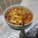 Cooksnap dari ayawee untuk resep Mie rebus (Indomie) khas padang