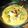 Umbreen Musa's cooksnap of when they made Chicken daleem(kitchen with amna).