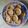 Cooksnap dari Ida Twirtayo untuk resep Cheesy egg tart / pie susu keju