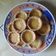 Cooksnap dari Ida Twirtayo untuk resep Cheesy egg tart / pie susu keju