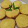 Cooksnap dari Mama Raja untuk resep Bika Ambon Ekonomis