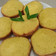 Cooksnap dari Mama Raja untuk resep Bika Ambon Ekonomis
