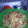Cooksnap dari ... untuk resep Seblak kuah pedas