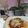 Cooksnap dari Elis mamay Amaliya untuk resep Pizza rumahan