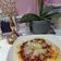 Cooksnap dari Elis mamay Amaliya untuk resep Pizza rumahan