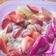 Cooksnap dari Minda untuk resep 136. Saos Salad buah tanpa yogurt