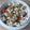 El cooksnap de Silvi cuando hizo Ensalada de pollo con brócoli.