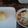 laura.silvas.9's cooksnap of when they made Kelly's Moist Cornbread.