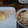 laura.silvas.9's cooksnap of when they made Kelly's Moist Cornbread.