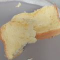 Cooksnap dari Wiwik Wulandari untuk resep Bolu jadul 4 telur