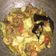 Cooksnap dari Dita VR untuk resep Tongseng Daging Sapi Simple